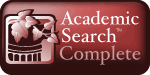 EBSCO Information Services