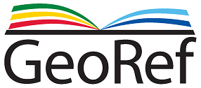 The American Geosciences Institute