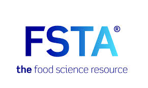 International Food Information Service (IFIS)