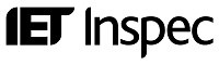 The Institution of Engineering and Technology