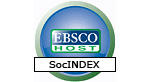EBSCO Information Services