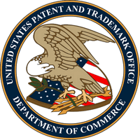 United States Department of Commerce
