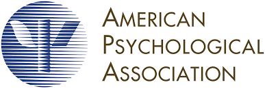 American Psychological Association (APA)