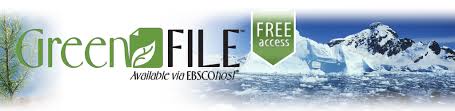 EBSCO Information Services