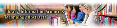 EBSCO Publishing