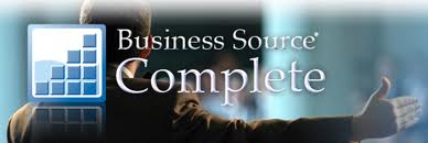 EBSCO Information Services