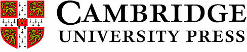 Cambridge University Press