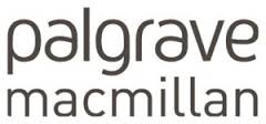 Palgrave Macmillan