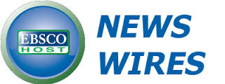 EBSCO Information Services