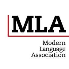 Modern Language Association