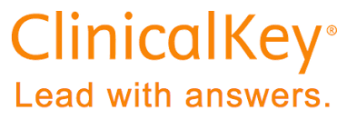 Elsevier