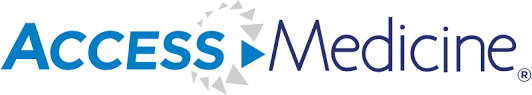 McGraw-Hill