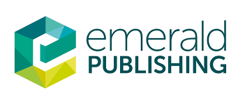 Emerald Group Publishing