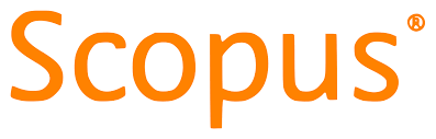 Elsevier