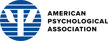 American Psychological Association (APA)