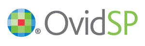 Ovid Technologies, Inc.