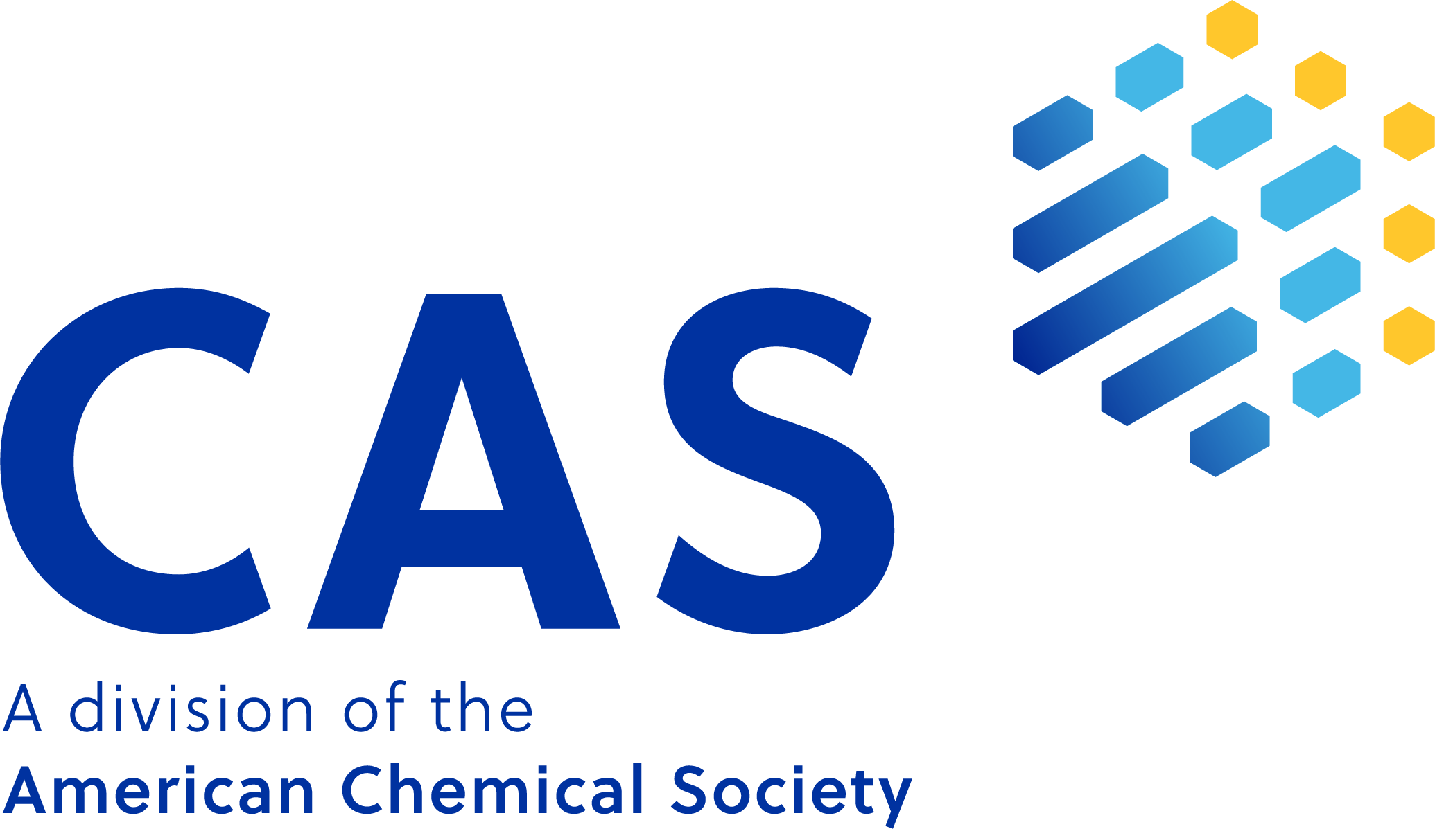 American Chemical Society (ACS)