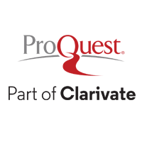 ProQuest