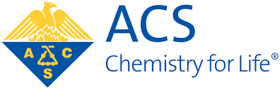 American Chemical Society (ACS)