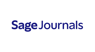 SAGE Publishing