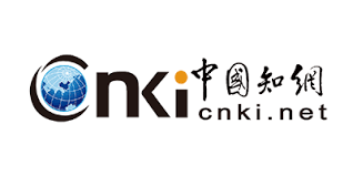 China National Knowledge Infrastructure (CNKI)
