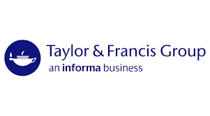 Taylor & Francis Group