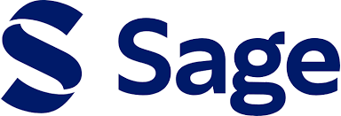 SAGE Publishing