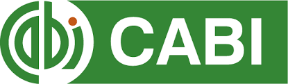 CABI (Centre for Agriculture and Biosciences International)