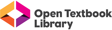 Open Education Network