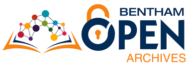 Bentham Science Publishers